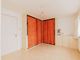 Thumbnail Terraced house for sale in Coates Dell, Watford