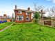 Thumbnail Semi-detached house for sale in Vimy Road, Wednesbury