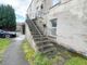 Thumbnail Flat for sale in 51, West Princes Street, Flat 7, Helensburgh, Argyll And Bute G848Bn