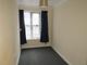 Thumbnail Flat to rent in Woodland Vale Road, St Leonards On Sea