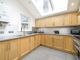 Thumbnail Property for sale in Yeldham Road, London