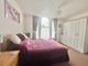 Thumbnail Flat for sale in Elmsleigh Road, Paignton