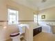 Thumbnail Detached house for sale in Over Lane, Almondsbury, Bristol, Gloucestershire