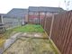 Thumbnail Terraced house for sale in Lorton Close, Middleton, Manchester