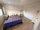 Thumbnail Terraced house for sale in Foster Road, Peterborough
