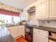 Thumbnail Semi-detached house for sale in Fairway Avenue, West Drayton