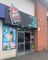 Thumbnail Restaurant/cafe to let in Abergele Road, Rumney, Cardiff