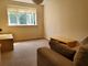 Thumbnail Flat to rent in Carolina Close, Maryland, Stratford