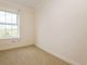 Thumbnail Flat for sale in West Street, Axminster