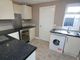 Thumbnail Terraced house for sale in Penkford Street, Newton-Le-Willows