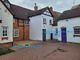 Thumbnail Office to let in The Strand, Bromsgrove