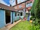 Thumbnail Town house for sale in Beechwood Avenue, Darlington