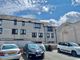 Thumbnail Flat for sale in Clifton Street, Plymouth