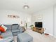 Thumbnail Semi-detached house for sale in Robin Grove, Wymondham