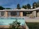 Thumbnail Villa for sale in Armou, Konia, Paphos, Cyprus