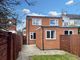 Thumbnail Semi-detached house for sale in South Knighton Road, Leicester