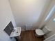 Thumbnail Property to rent in Hamilton Road, Lower Quinton, Stratford-Upon-Avon