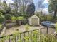 Thumbnail Cottage for sale in Upper Road, Pillowell, Lydney, Gloucestershire.