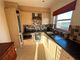 Thumbnail Flat for sale in Ashton View, Lytham St. Annes, Lancashire