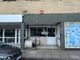 Thumbnail Retail premises to let in 115B, High Street, Twerton