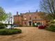 Thumbnail Flat for sale in Ramridge Park, Andover, Hampshire