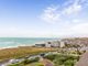 Thumbnail Penthouse for sale in Marine Drive, Rottingdean, Brighton