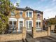 Thumbnail Property for sale in Princes Road, London