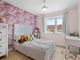 Thumbnail Semi-detached house for sale in Golf Place, Irvine, North Ayrshire