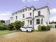 Thumbnail Property to rent in Wray Park Road, Reigate