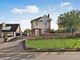 Thumbnail Detached house for sale in Church Street, Yaxley