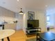 Thumbnail Flat for sale in Kings Stables Road, Edinburgh