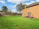 Thumbnail Detached house for sale in St. Marys Road, Bozeat, Wellingborough, Northamptonshire