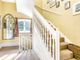 Thumbnail Semi-detached house for sale in High Street, Lewknor, Watlington, Oxfordshire