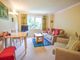 Thumbnail Flat for sale in Willow Court, Brookside Road, Gatley