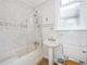 Thumbnail Property for sale in Windsor Road, London