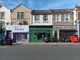 Thumbnail Retail premises for sale in Gloucester Road, Bristol