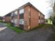Thumbnail Flat for sale in Westfield Park, Hatch End, Pinner