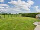 Thumbnail Detached house for sale in Vincents Close, Alweston, Sherborne