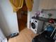 Thumbnail Terraced house for sale in Rosebury Street, Hull