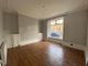 Thumbnail Flat to rent in 9 Great Western Place, Aberdeen