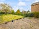 Thumbnail Property for sale in Pioneer Avenue, Desborough, Kettering