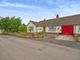 Thumbnail Semi-detached bungalow for sale in Station Road, Williton, Taunton