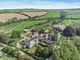 Thumbnail Detached house for sale in Kentisbury, Barnstaple, Devon