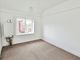 Thumbnail End terrace house for sale in Churchdown Road, Liverpool