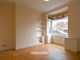 Thumbnail Terraced house for sale in Wigorn Road, Bearwood, West Midlands