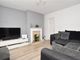 Thumbnail Town house for sale in Haigh Moor Avenue, Tingley, Wakefield, West Yorkshire