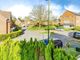 Thumbnail Semi-detached house for sale in Martindales, Southwater, Horsham