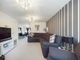 Thumbnail Semi-detached house for sale in James View, Bordon, Hampshire