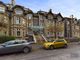 Thumbnail Flat for sale in Royal Parade, 2 - 7 Elmdale Road, Bristol