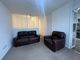 Thumbnail Terraced house to rent in Hallam Chase, 64 Endcliffe Vale Road, Sheffield